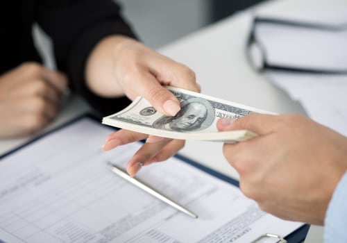 Should You Cash Out Your Structured Settlement?